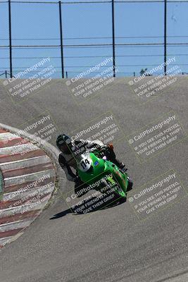 media/Jun-24-2022-TrackDaz (Fri) [[aa6850b51f]]/Group B/1245pm (Corkscrew)/
